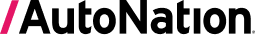 AutoNation