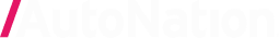AutoNation